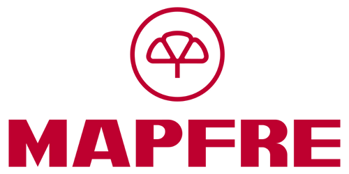 Mapfre