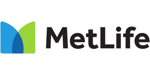 MetLife